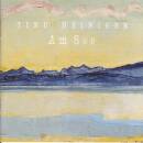 Heiniger Tinu - Am See