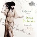 Prohaska Anna - Enchanted Forest (Diverse Komponisten)