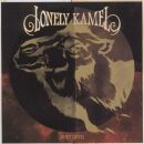 Lonely Kamel - Dust Devil