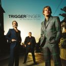 Triggerfinger - All This Dancin Around