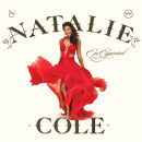 Cole Natalie - En Espanol