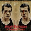 Ghost Brothers Of Darkland City (Diverse Interpreten)