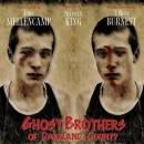 GHOST BROTHERS OF DARKLAND CITY (Diverse Interpreten)