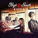 High South - Now