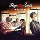 High South - Now