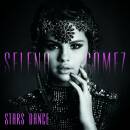 Gomez Selena - Stars Dance