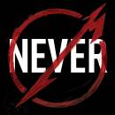 Metallica - Through The Never (OST)