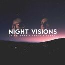 Chico Mann & Captain Planet - Night Visions