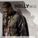 Nelly - M. O.