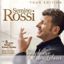 Rossi Semino - Symphonie des Lebens (Tour Edition)