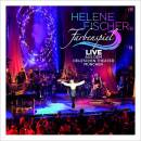 Fischer Helene - Farbenspiel: Live aus Muenchen (2 CD)