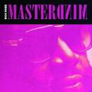 Ross Rick - MASTERMIND