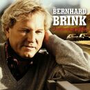 Brink Bernhard - Aus Dem Leben Gegriffen