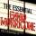 Morricone Ennio - Essential Ennio Morricone, The (Various / Klassik Radio)