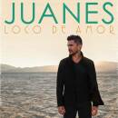 Juanes - LOCO DE AMOR