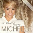 Michelle - DIE ULTIMATIVE BEST OF
