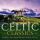 Mccartney Paul / Shore Howard / Williamson Roy / + - Celtic Classics (Diverse Interpreten)