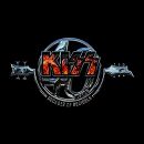 Kiss - Kiss 40 (Best Of)
