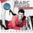 Pircher Marc - Frauensache
