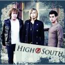 High South - HIGH SOUTH