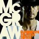 Mcgraw Tim - Sundown Heaven Town