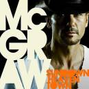 McGraw Tim - SUNDOWN HEAVEN TOWN