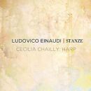 Einaudi Ludovico - Stanze (Einaudi Ludovico)