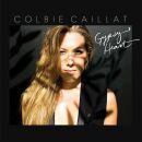 Caillat Colbie - Gypsy Heart
