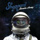 Sheppard - Bombs Away