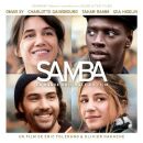 Samba (Bande Originale Du Film/Film Soundtrack)