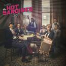 Hot Sardines, The - THE HOT SARDINES