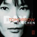 Shak-Dagsay Dechen - Day Tomorrow