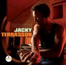 Terrasson Jacky - Take This
