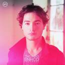 Enhco Thomas - FEATHERS