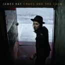 Bay James - Chaos And The Calm