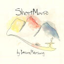 Marling Laura - Short Movie