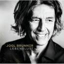 Brunner Jogl - LEBENSLUST
