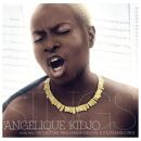 Kidjo Angelique - Sings With The Luxembourgh Philharmonic