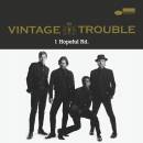 Vintage Trouble - 1 Hopeful Rd.