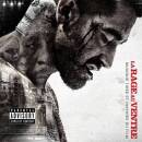 OST / Filmmusik - SOUTHPAW MUSIC FROM THE MOTION PICTURE