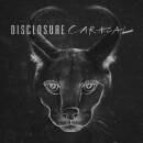 Disclosure - Caracal (Standard)