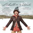 OST / Filmmusik - Schellen-Ursli (Die Originalmusik zum...