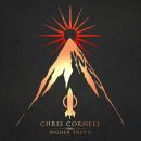 Cornell Chris - Higher Truth