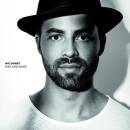 Donet Mic - RISE AND SHINE