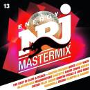 ENERGY MASTERMIX 13 (Diverse Interpreten)