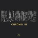 Chronik III (Various / CD)