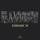 Chronik III (Various / CD)