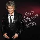Stewart Rod - Another Country (Cd)