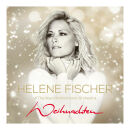 Fischer Helene - Weihnachten 2Cd