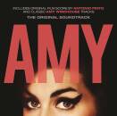 Amy (Diverse Interpreten)
